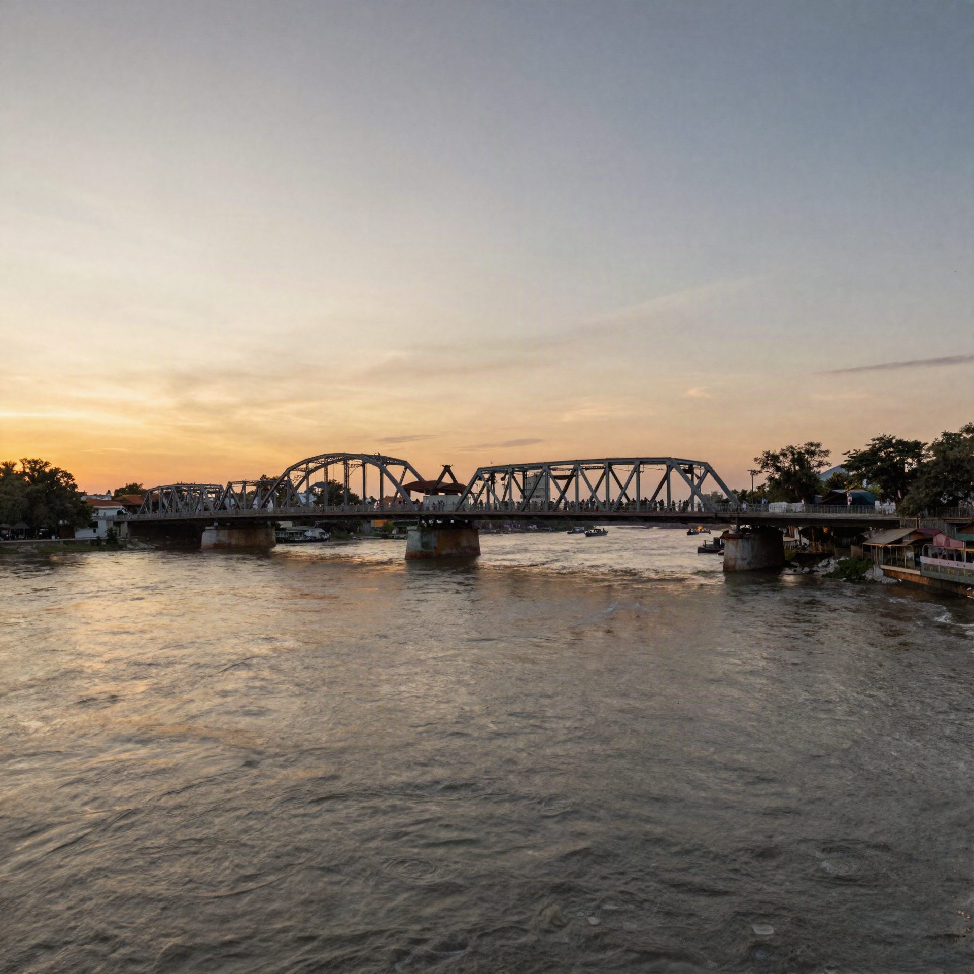 Hà Nội