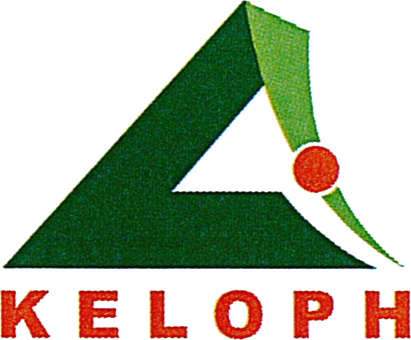 KELOPH